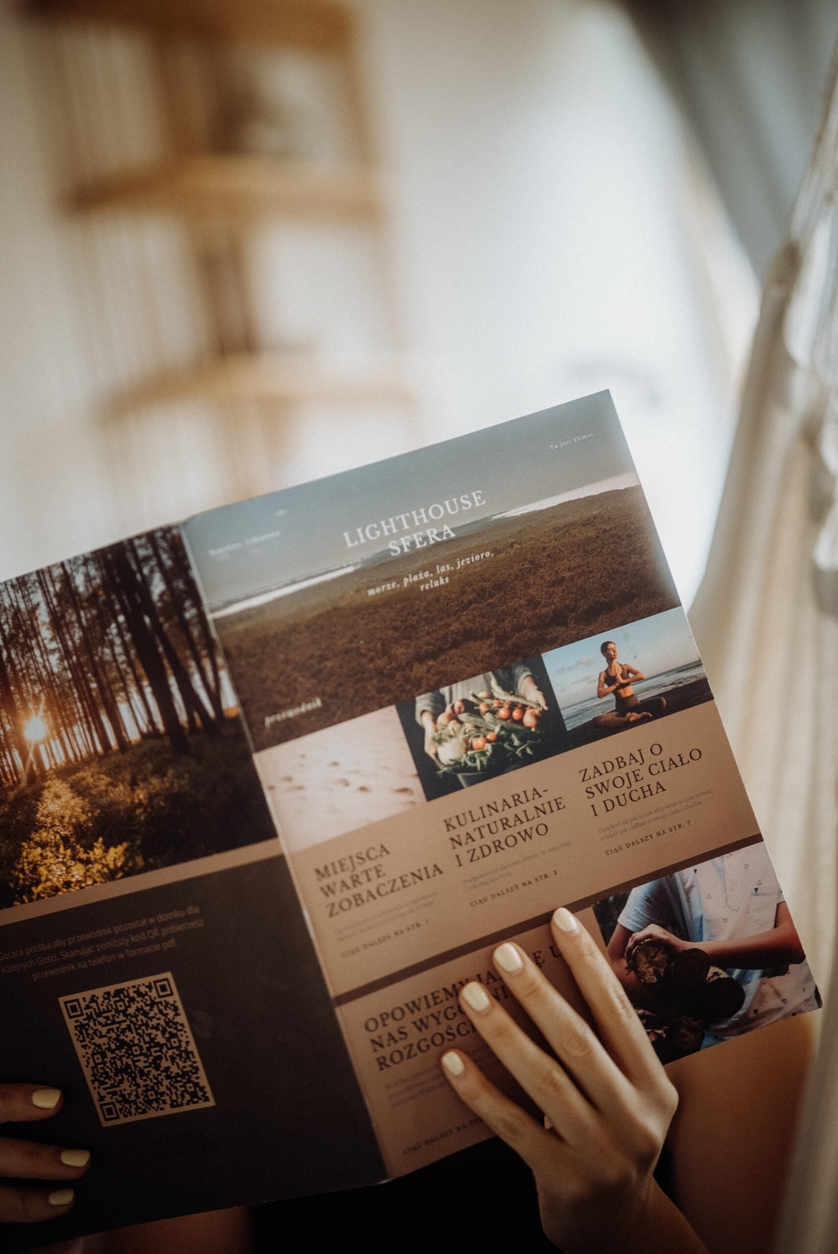 lighthouse x zczuloscia (49 of 170)