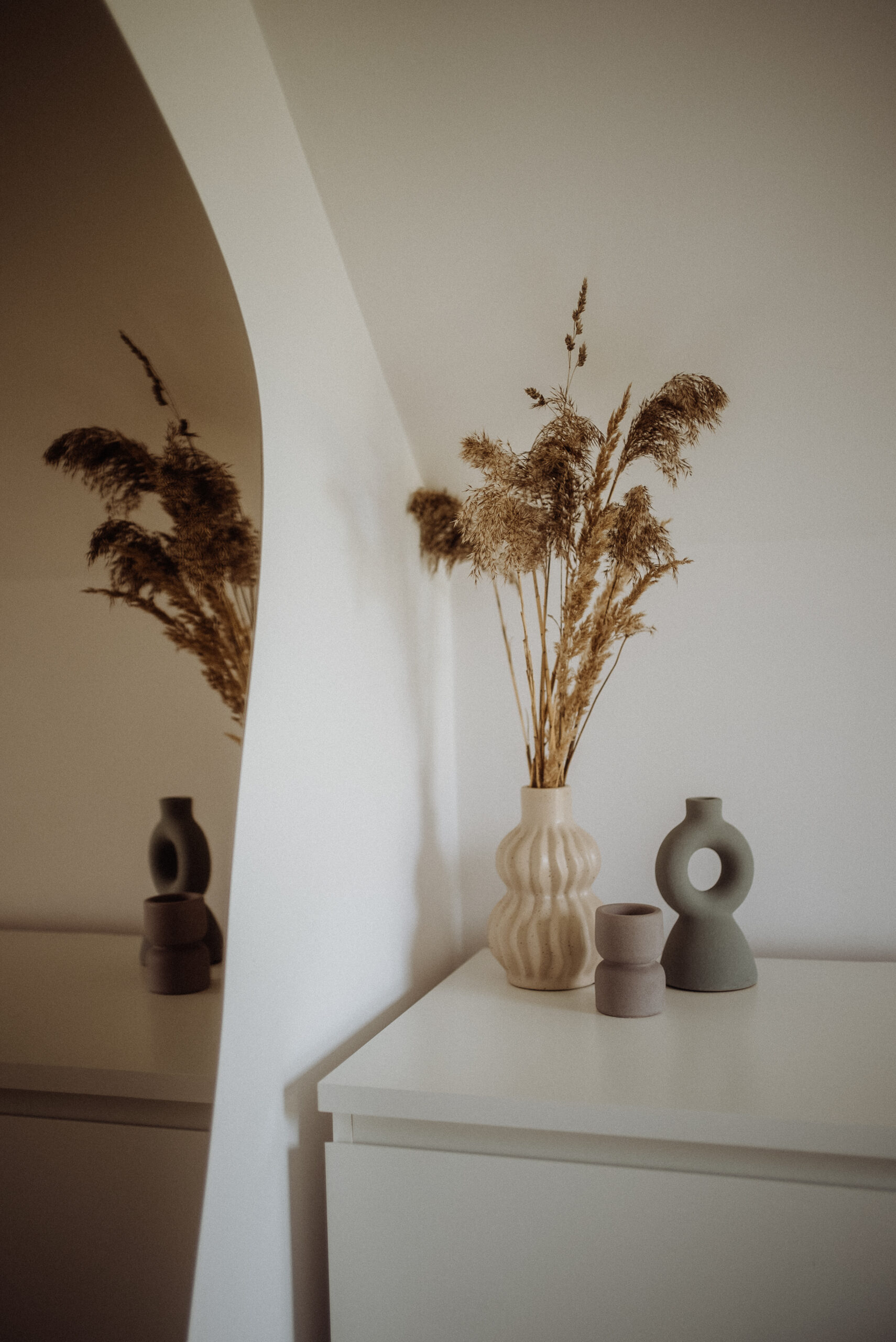 lighthouse x zczuloscia (70 of 170)
